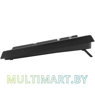 Клавиатура Acer OKW120 картинка 6